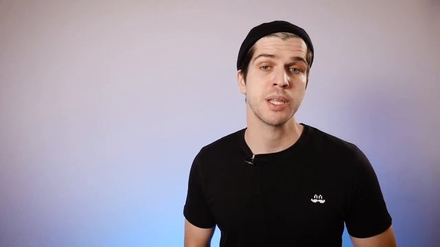 КАК БЕСИТ ЭТОТ ТВИТТЕР! #twitota смотреть онлайн