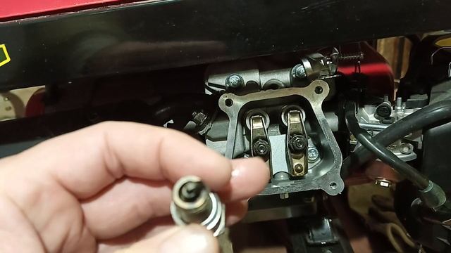 Хочешь купить этот бензогенератор? Прежде ПОСМОТРИ на ЭТО. COVAX EPH37700E. смотреть онлайн