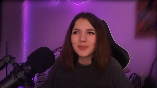 История о том, КАК Я чуть не СТАЛА УСПЕШНОЙ