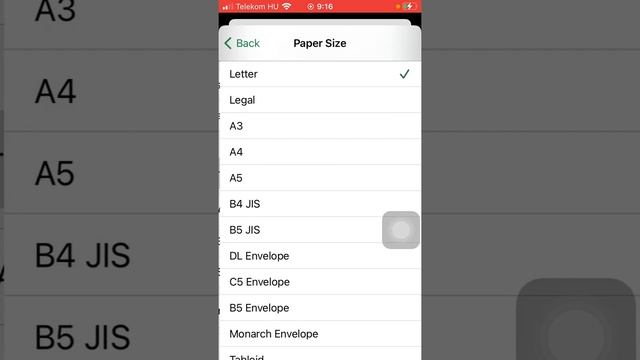 How to export your Microsoft Excel workbook as a PDF file? смотреть онлайн