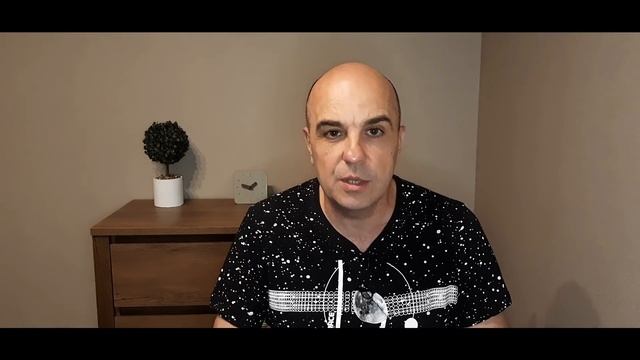 Берегите не ПРОШЕДШИХ! Вы рубите сук на котором сидите! смотреть онлайн
