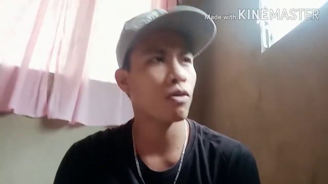 Quarantine Reminder 😊 / Raymund Vlogs смотреть онлайн