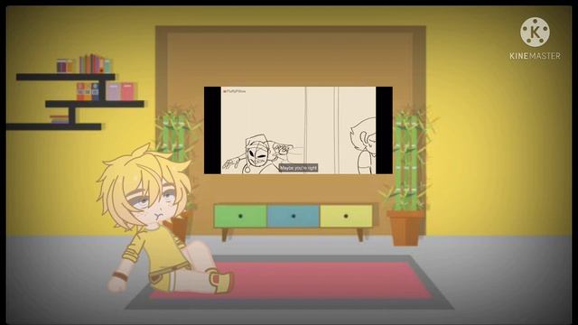 Past sundrop reacts to you can’t hide animation part 2/?? ||fnaf gacha club|| смотреть онлайн