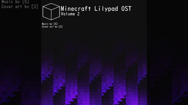 Minecraft Alpha 1.0.16 OST Volume 2 - 4. Before The Storm [2x Playback] смотреть онлайн