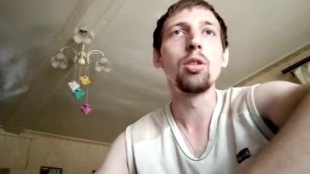 Sweet Dreams на Русском