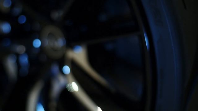 Infiniti Q60 Concept: First Look смотреть онлайн