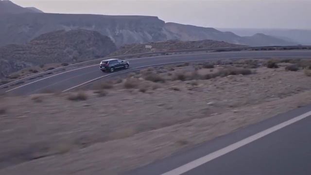 2018 DS7 Crossback vs 2018 Peugeot 5008 vs 2018 Renault Koleos смотреть онлайн