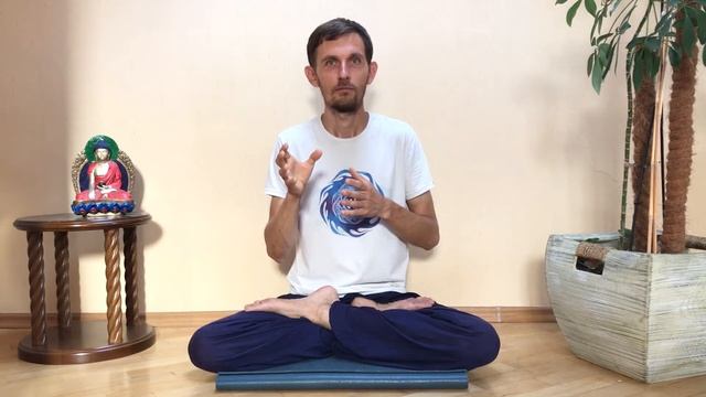 Где источник благополучия и успеха? смотреть онлайн