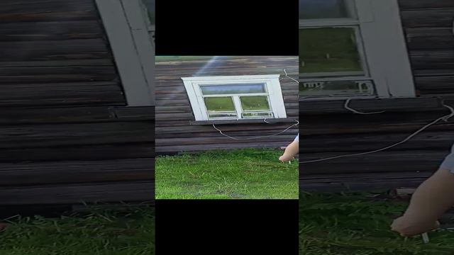 Должностные лица ОМВД и народ mp4 смотреть онлайн