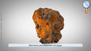 Окружающий мир 4 класс (Урок№12 - Водные и подземные богатства нашего края.)