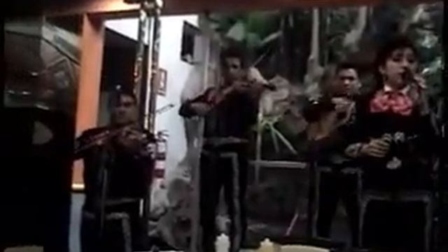 MELISA MARINO - TODA UNA VIDA смотреть онлайн
