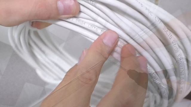 ?ЭТО НЕВЕРОЯТНО! КЛАВИАТУРА ВИДЕО МЫШЬ ПО ОДНОМУ КАБЕЛЮ! KVM EXTENDER 4K 60Hz смотреть онлайн