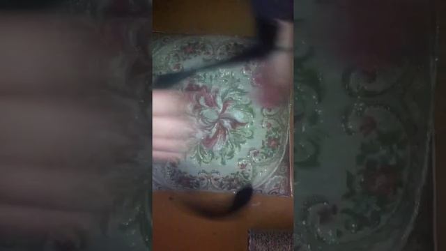 Как связать человека с помощью ремня смотреть онлайн