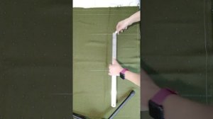 как построить брюки сразу на ткани