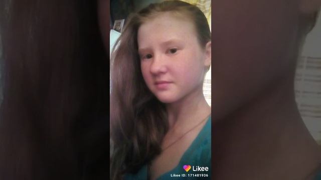 Танцы под фонарём(видио-фото) смотреть онлайн