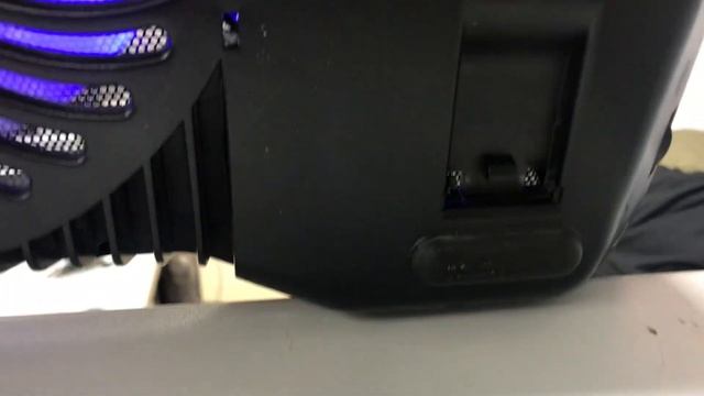 Cooler Master смотреть онлайн