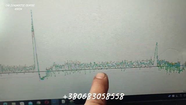 Скрипт Css, непрацююча форсунка смотреть онлайн