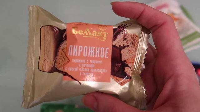 ?ПРОЩАЙ, СЕДИНА! ?Крашу волосы в БЛОНД ?♀️/ МУРАВЬИНАЯ ФЕРМА ??ANTSMINSK смотреть онлайн