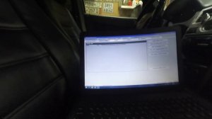 Лямбда-зонд Лада Приора. Отказ и проверка мультиметром.