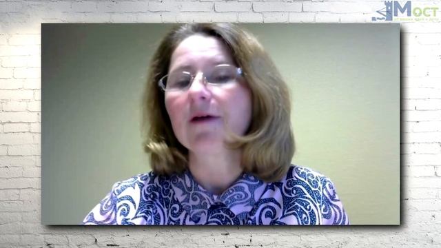 Оформление ПУД в РБ смотреть онлайн