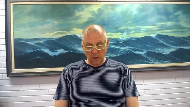 Vermon Toto65-ravit keskiviikkona 27.5.2015 смотреть онлайн