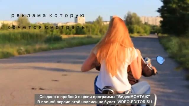 Как познакомиться с девчонкой за 10 секунд смотреть онлайн