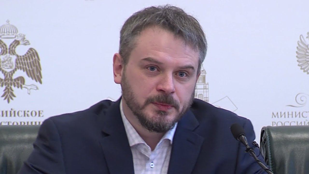 Военное дело Древней Руси конца IX – начала XI веков