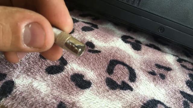 Wylsacom не может засунуть штекер в Akai смотреть онлайн