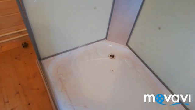 Weltwasser душевая кабина, подробная сборка с комментариями и тонкости монтажа смотреть онлайн