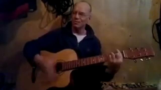 Эй Жора, подержи мой ледоруб! смотреть онлайн