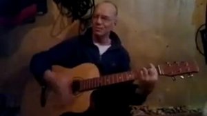 Эй Жора, подержи мой ледоруб!