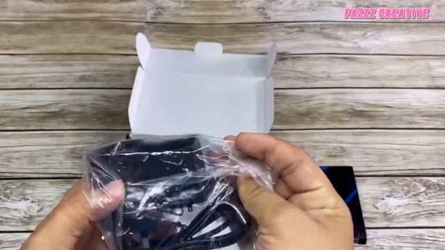 Android tv box | H96 MAX | 4gb ram 32gb rom смотреть онлайн