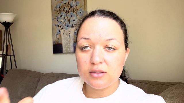 TRYING DR DENNIS GROSS ALPHA BETA PEEL FOR 30 DAYS | REVIEW | IS IT WORTH THE HYPE & MONEY ?! смотреть онлайн