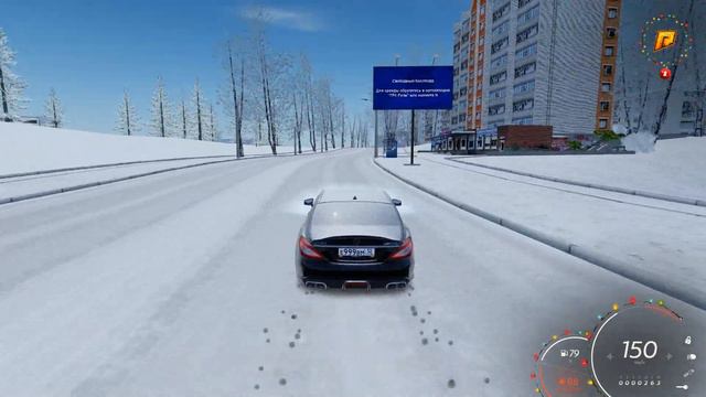 ЛУЧШИЕ СПОСОБЫ ЗАРАБОТКА! КАК ЗАРАБОТАТЬ МНОГО ДЕНЕГ НА ОБНОВЛЕНИИ 6.6? ТОП ГАЙД! - RADMIR CRMP смотреть онлайн