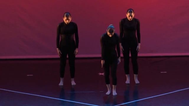 Hurt: Corso Intermedio di Modern смотреть онлайн