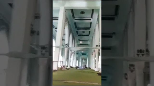 Ramadan En Mauritanie 2019 رمضان في موريتانيا смотреть онлайн