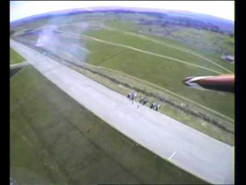 Flycam DV_PC.avi смотреть онлайн