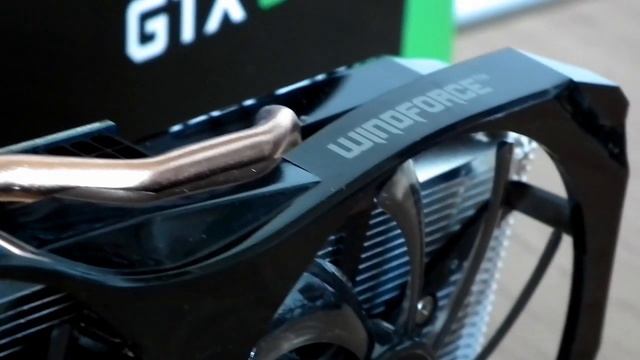 GeForce GTX 650 Ti VS Radeon HD 7770 (GV-N65TOC-2GI és Sapphire HD 7770 OC) смотреть онлайн
