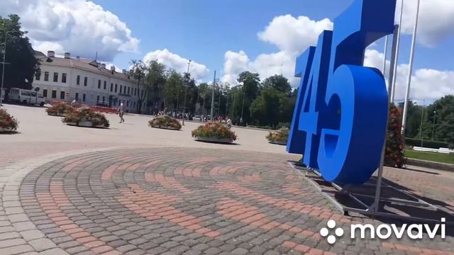 Варим варенье#немного города#теплицы. смотреть онлайн