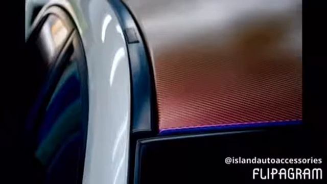 (631) 250-9211 - Vehicle Vinyl Wraps Smithtown Vinyl Wraps St James NY смотреть онлайн