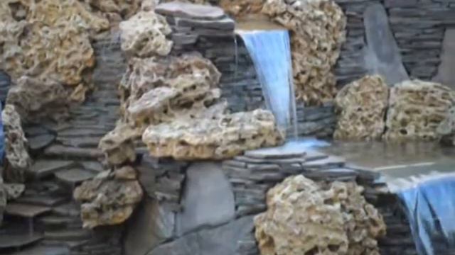 Водопад 5 смотреть онлайн