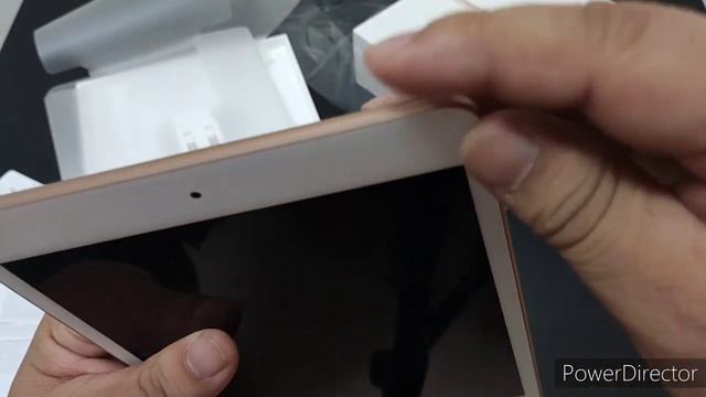 Apple iPad mini 5 in 2021| Quick Unboxing | Gaming Beast #apple??@PressPlay5805 смотреть онлайн