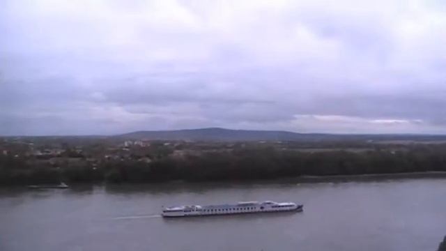 Эстергом [2016] смотреть онлайн