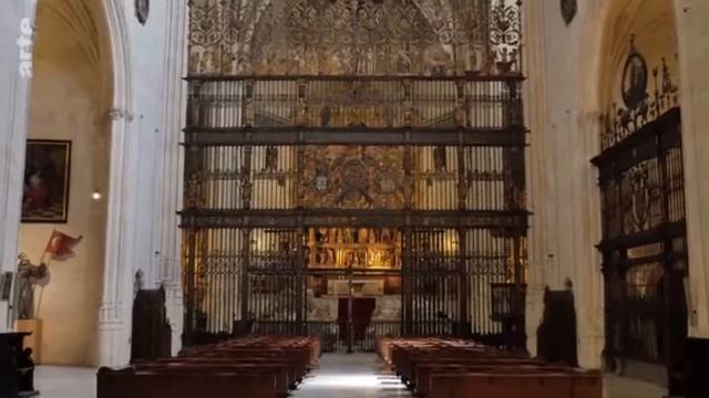 1492 : Grenade / Juifs / Christophe Colomb / Patrick BOUCHERON / Quand L'histoire Fait Dates