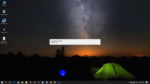 How To Install Adobe Photoshop CC 2020 in Windows 7/8.1/10 ...Without Problems смотреть онлайн