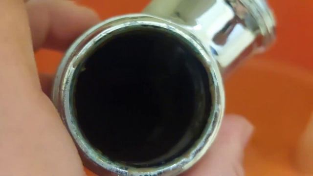 Что делать если плохо смывается вода смотреть онлайн