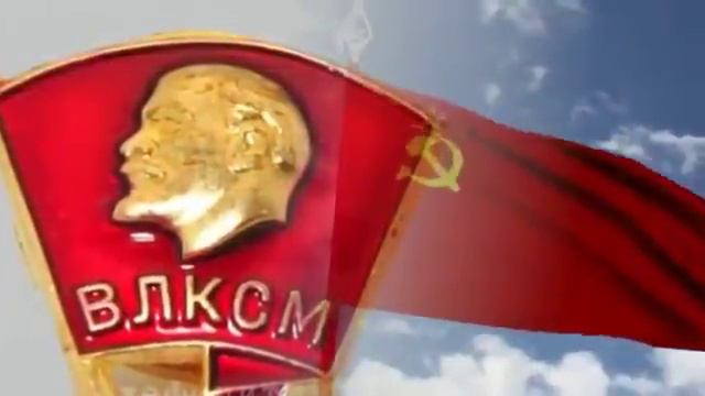 Я хочу вернуться в Советский союз смотреть онлайн