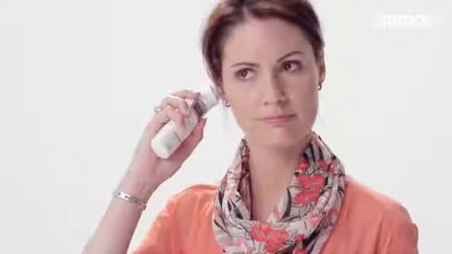 MC 510 E2 смотреть онлайн