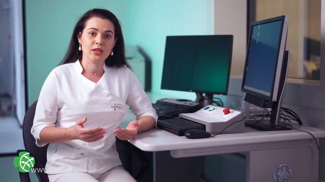 Где лучше сделать МРТ? Как выбрать клинику для прохождения МРТ исследования?