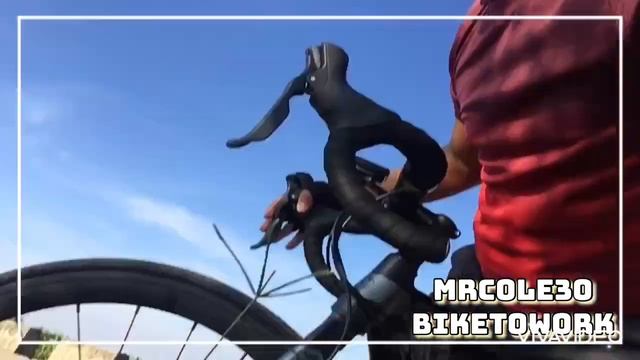 JAVA Check смотреть онлайн